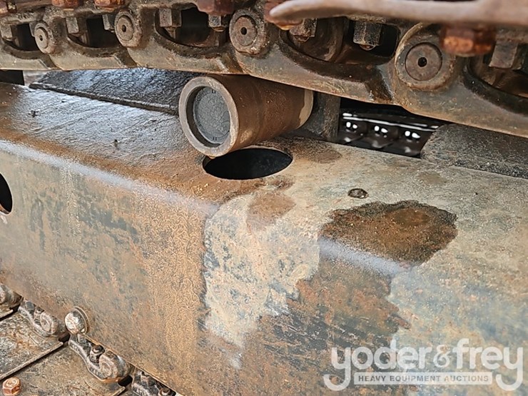 2014-caterpillar-305e-cr-image-25