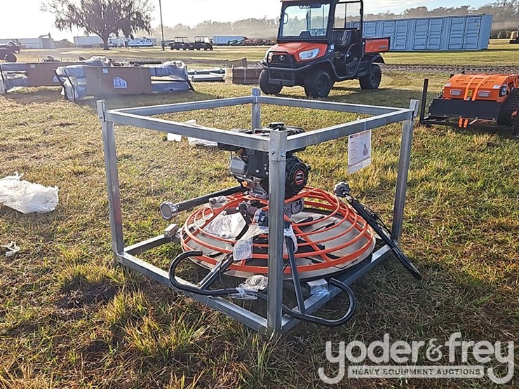 unused-2025-starvox-dma-a1000-image-3