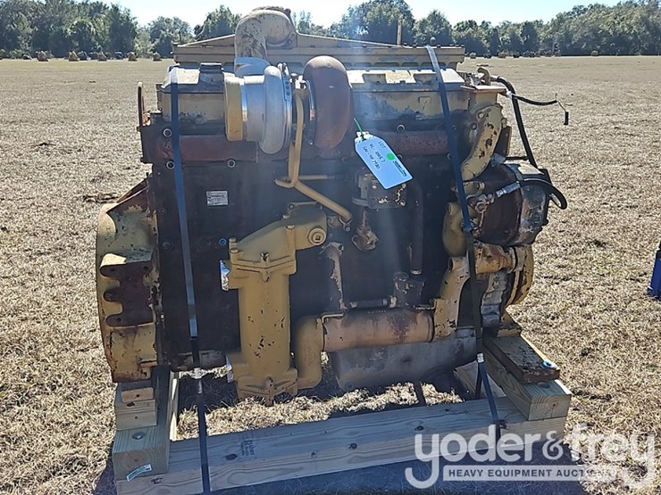 caterpillar-3406-image-2