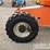 jlg-600sj-image-15