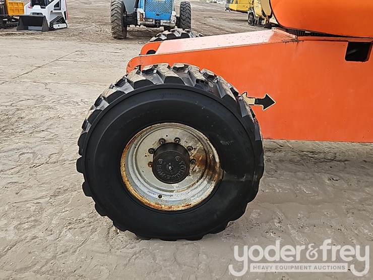 jlg-600sj-image-15