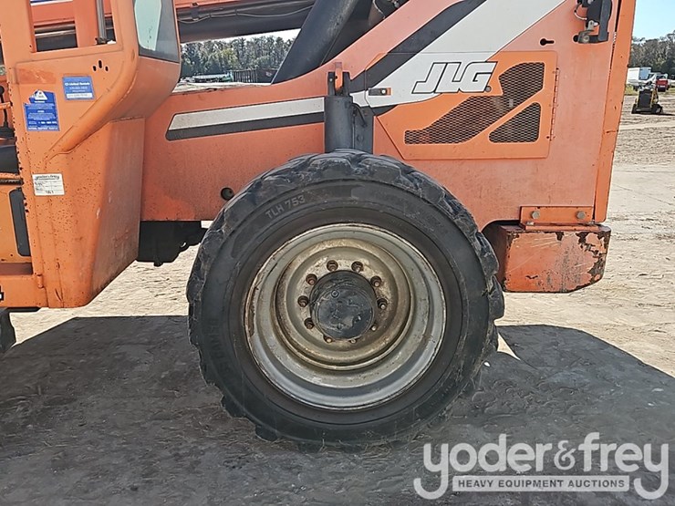 2014-sky-trak-10054-image-17