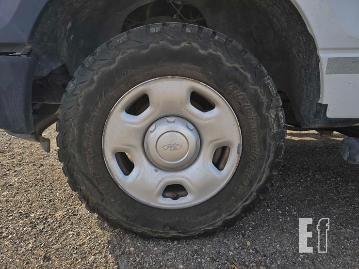 2009-ford-f150-image-15