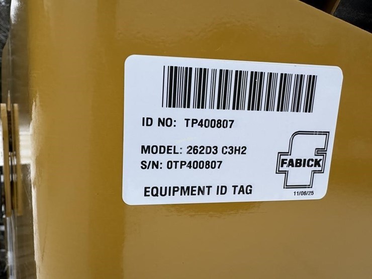 2023-caterpillar-262d3-image-15
