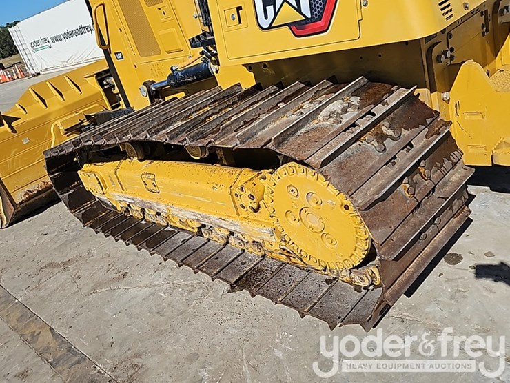 2022-caterpillar-d4-lgp-image-23