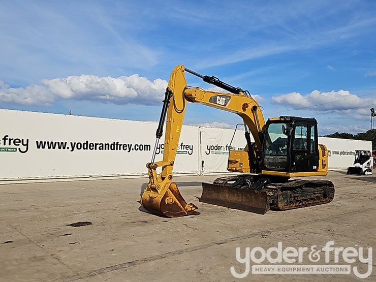 2019-caterpillar-311-flrr-image-2