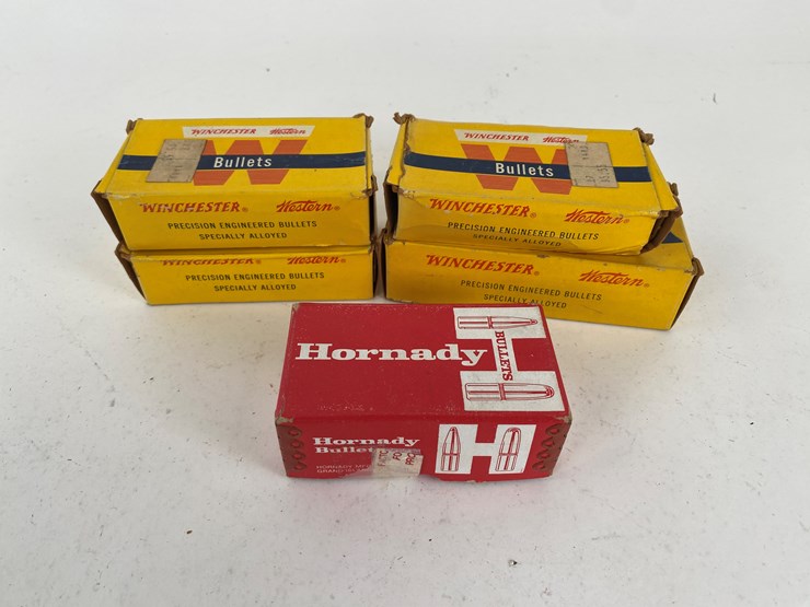 #41-•-#5004-•-(500)-rounds-of-.270-cal.-ammo-image-1