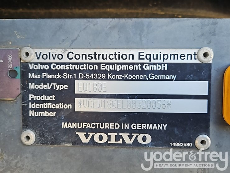 2016-volvo-ew180e-image-44