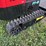 #1207-•-unused-future-ft13-mini-excavator-image-18