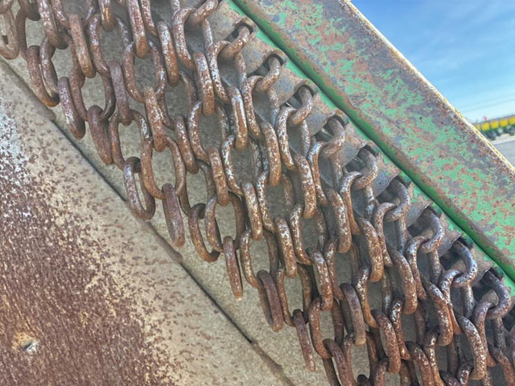 john-deere-hx20-image-46