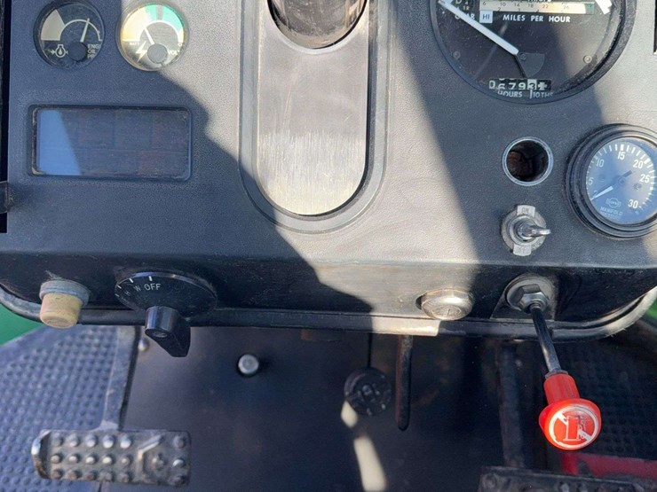 1981-john-deere-8640-image-15