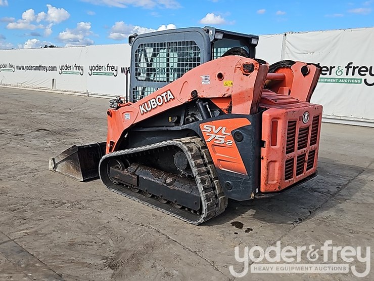 2018-kubota-svl75-image-4