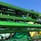 2015-john-deere-r4030-image-35