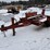 2007-ditch-witch-t8-13'-trailer-image-6