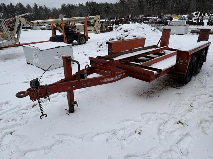 2007-ditch-witch-t8-13'-trailer-image-6