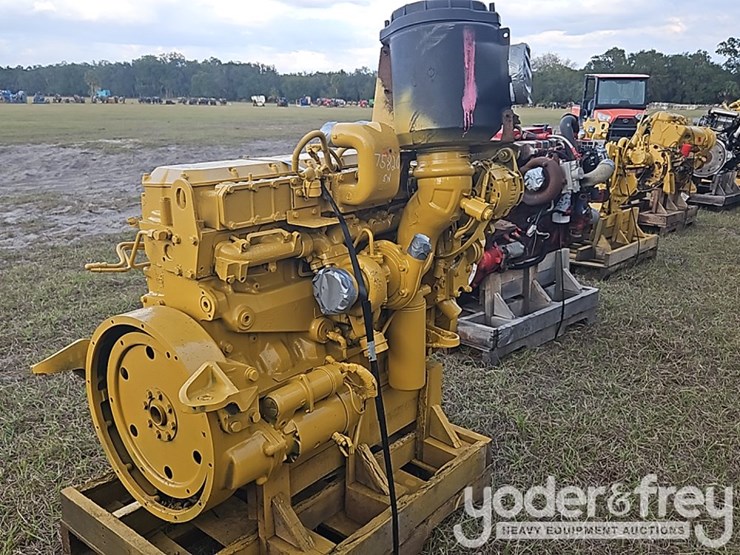 caterpillar-3116-image-5