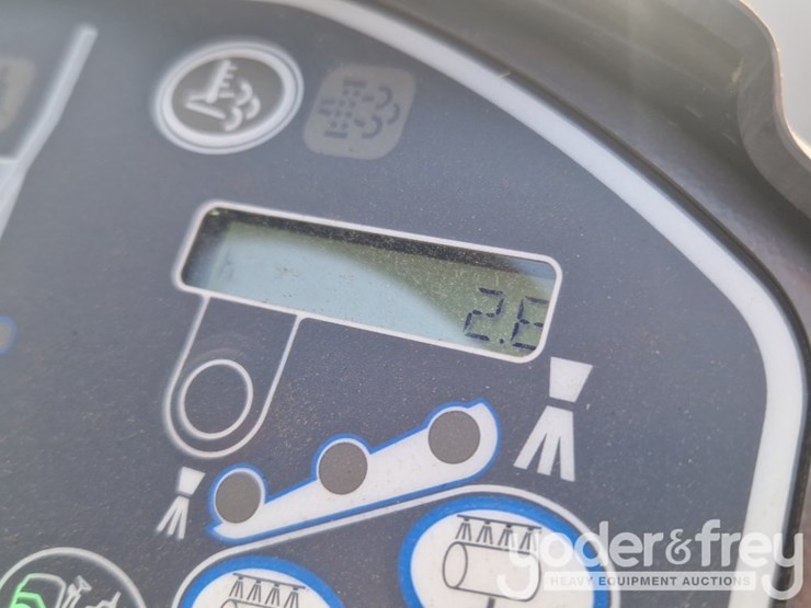 2025-hamm-hd12-image-26