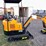 #1209-•-unused-future-ft15-mini-excavator-image-6