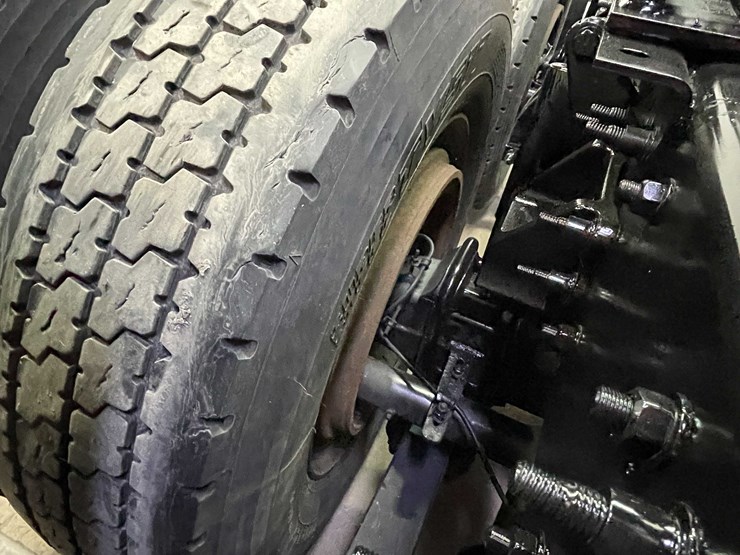 #6224-•-2022-freightliner-cascadia-semi-truck-(title-in-delay)-image-45