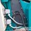 2022-powerscreen-warrior-1400x-image-86