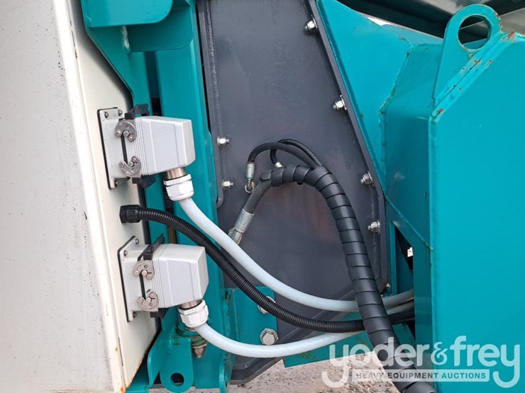 2022-powerscreen-warrior-1400x-image-86