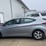#1048-•-2015-hyundai-elantra-sedan-(has-wi-title)-image-7
