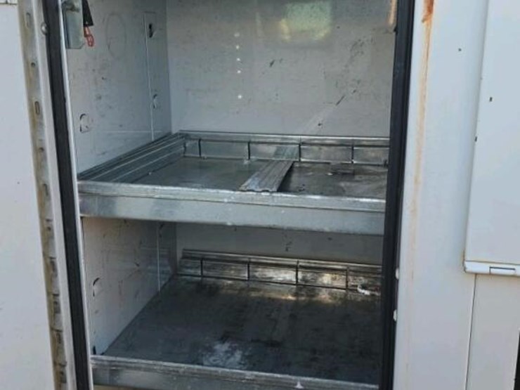 2012-ford-f550-image-25