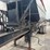 adams-semi-dry-fertilizer-tender-with-engine,-side-auger-unload-image-14
