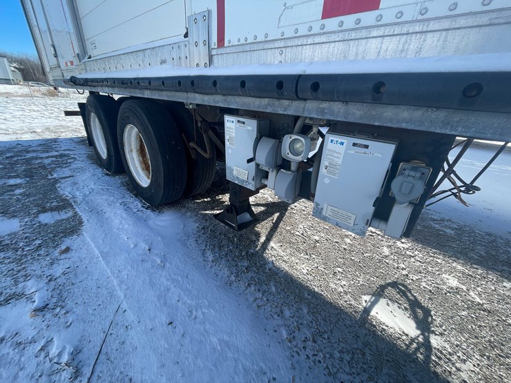 2006-great-dane-trailer-image-22