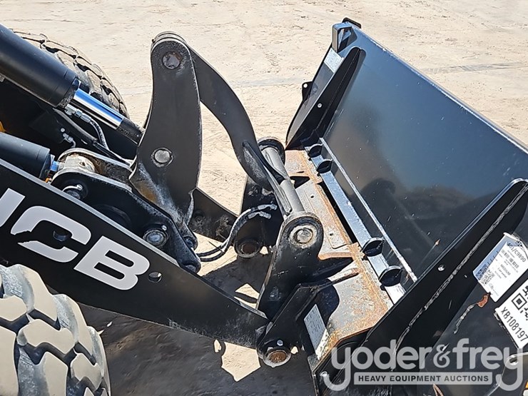 2023-jcb-407-image-12