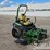 2015-john-deere-z950m-image-6