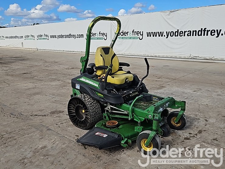 2015-john-deere-z950m-image-6