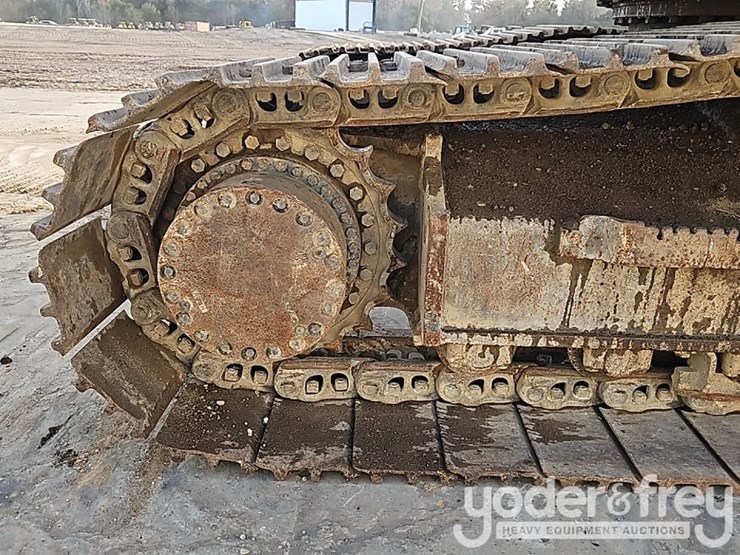 2006-hitachi-zx350-lc-3-image-21