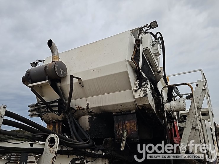 2015-weiler-e1250a-image-20