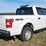 2018-ford-f150-image-7