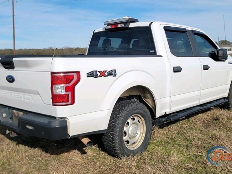 2018-ford-f150-image-7