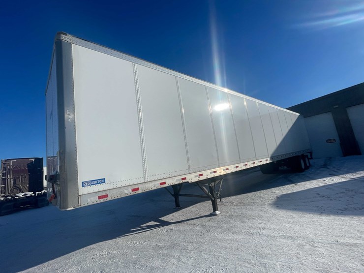 2023-stoughton-trailer-image-6