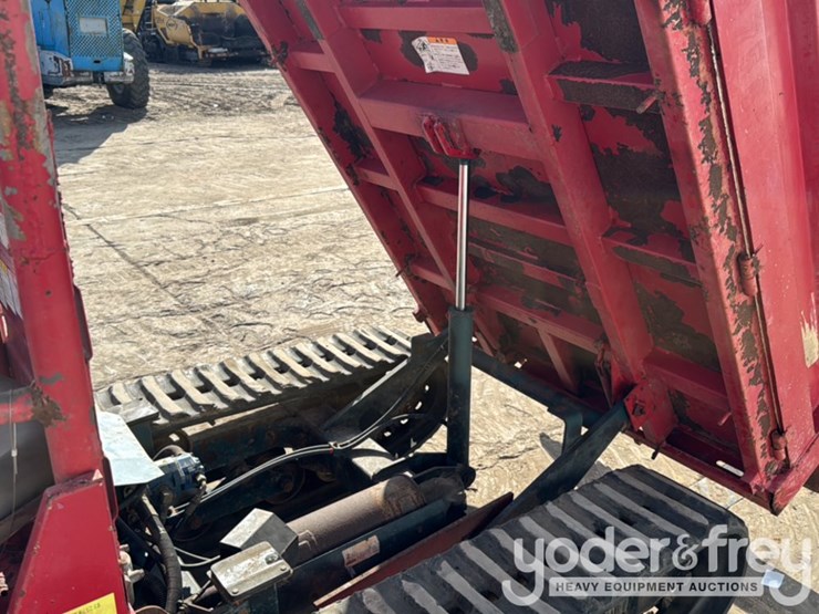 2006-yanmar-c30r-2-image-15