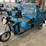 new-1ret13-3-wheel-cargo-bike-image-6