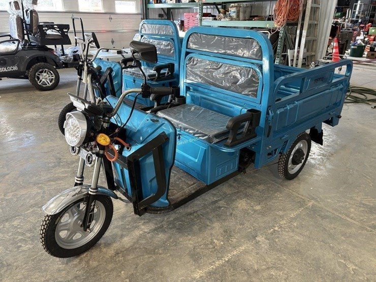 new-1ret13-3-wheel-cargo-bike-image-6