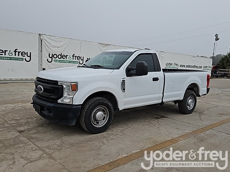 2022-ford-f250-image-1
