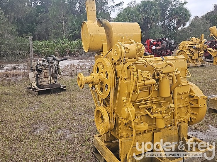 caterpillar-3116-image-1