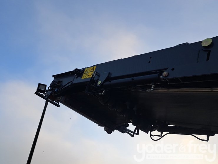 2022-powerscreen-warrior-1400x-image-25