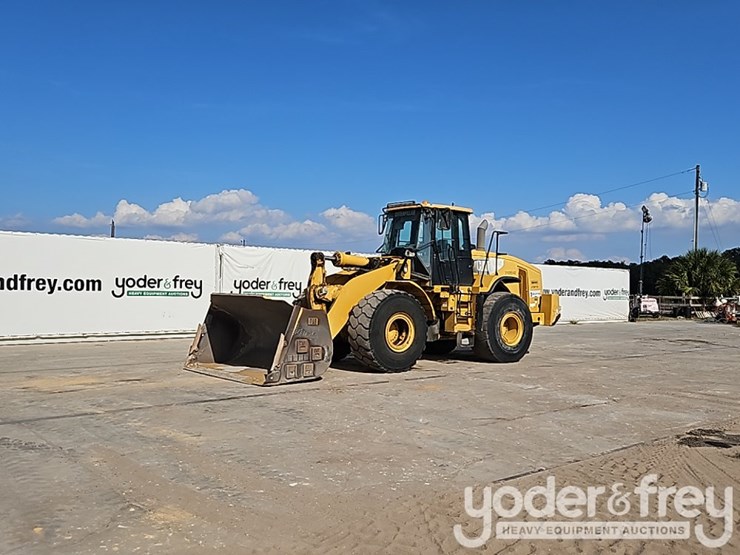 2011-caterpillar-972h-image-2