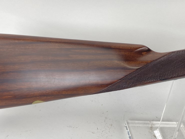 #20-•-#1454-•-ithaca-skp-model-280-side-by-side-shotgun-20-ga-image-9