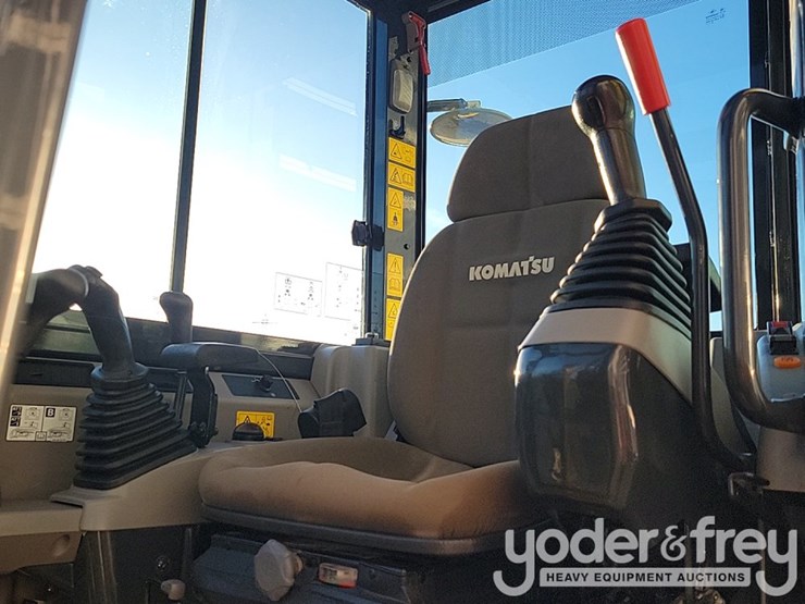 2024-komatsu-pc55mr-image-51