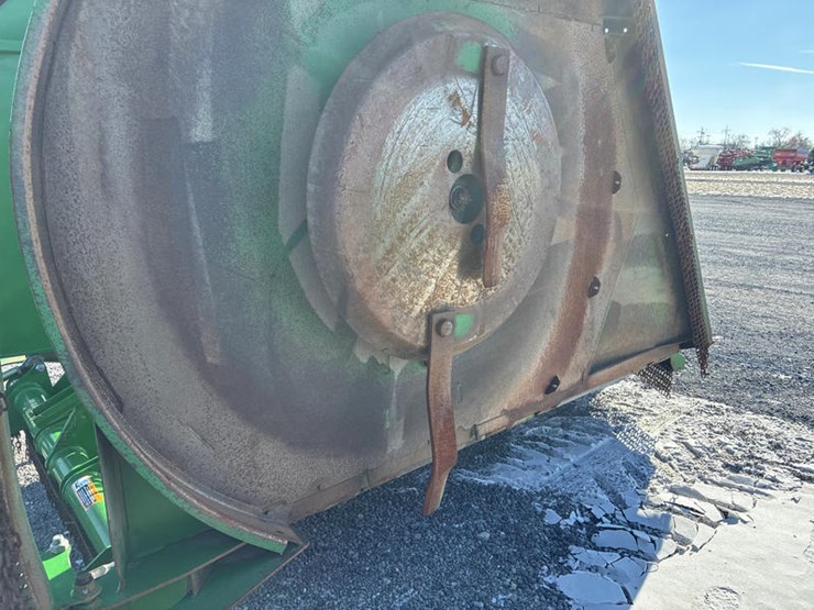 john-deere-hx20-image-43