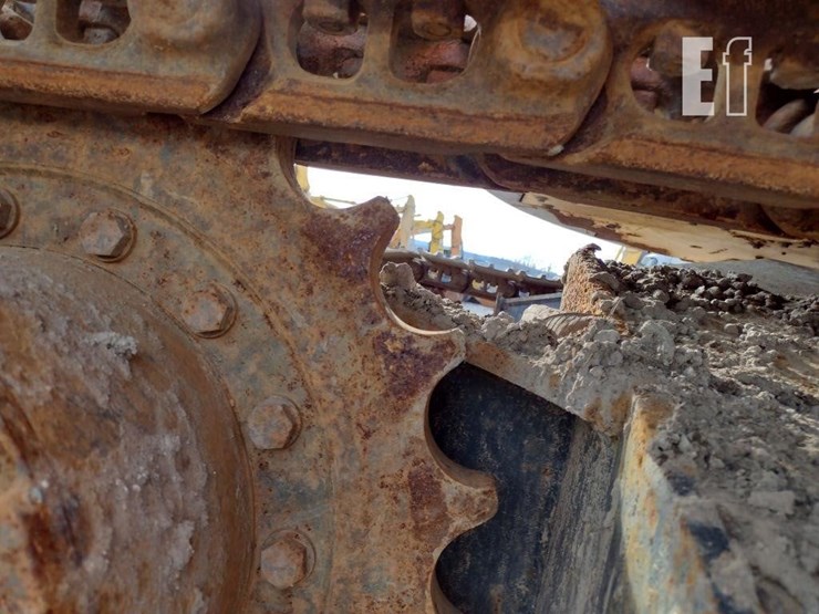 2009-komatsu-pc138us-lc-8-image-25