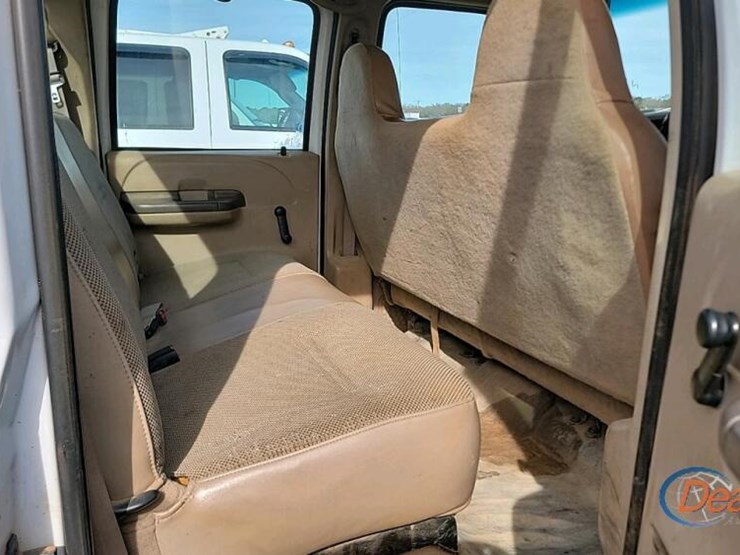 2003-ford-f350-image-5