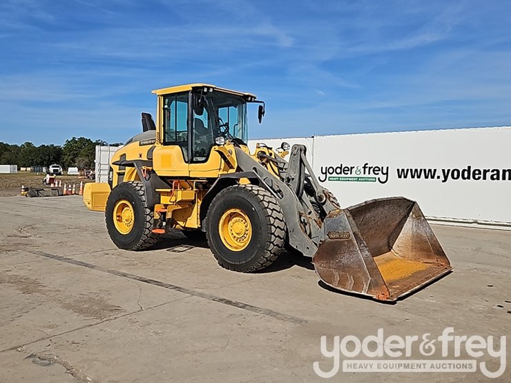 2019-volvo-l70h-image-7